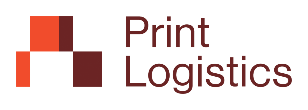 Print Logistics 1